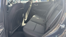 Hyundai Kona 1.0 TGDi 48V MHEV SE Connect 5dr Petrol Hatchback